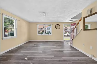2970 Mendon Road Road #51, Cumberland, RI 02864 - Photo 9