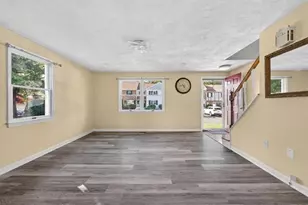 2970 Mendon Road Rd, Cumberland, RI 02864 - Photo 9