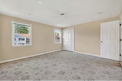 2970 Mendon Road Road #51, Cumberland, RI 02864 - Photo 17