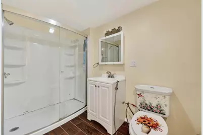 2970 Mendon Road Road #51, Cumberland, RI 02864 - Photo 31