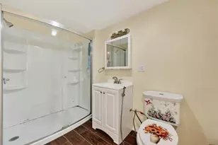 2970 Mendon Road Rd, Cumberland, RI 02864 - Photo 31
