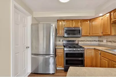 2970 Mendon Road Road #51, Cumberland, RI 02864 - Photo 25