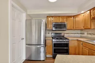 2970 Mendon Road Rd, Cumberland, RI 02864 - Photo 25