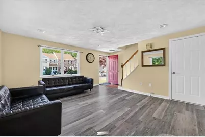 2970 Mendon Road Road #51, Cumberland, RI 02864 - Photo 7