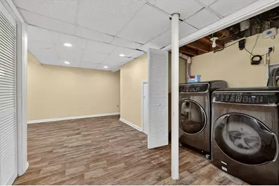 2970 Mendon Road Road #51, Cumberland, RI 02864 - Photo 29
