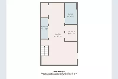 2970 Mendon Road Road #51, Cumberland, RI 02864 - Photo 45
