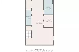 2970 Mendon Road Rd, Cumberland, RI 02864 - Photo 45