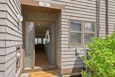 150 Bay View Drive #14, Jamestown, RI 02835 - Photo 3