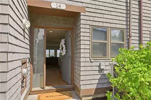 150 Bay View Dr, Jamestown, RI 02835 - Photo 3
