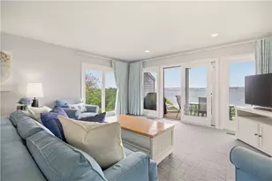 150 Bay View Dr, Jamestown, RI 02835 - Photo 5