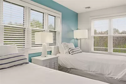 150 Bay View Drive #14, Jamestown, RI 02835 - Photo 13
