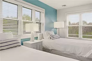 150 Bay View Dr, Jamestown, RI 02835 - Photo 13