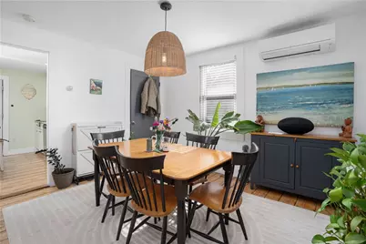 23 Holland Street #2, Newport, RI 02840 - Photo 5
