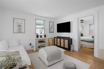 23 Holland Street #2, Newport, RI 02840 - Photo 3
