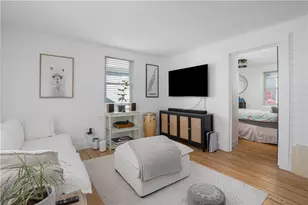 23 Holland St, Newport, RI 02840 - Photo 3