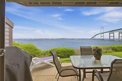 150 Bay View Drive #15, Jamestown, RI 02835 - Photo 5