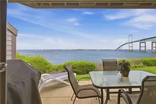 150 Bay View Dr, Jamestown, RI 02835 - Photo 5