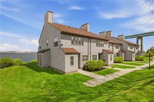 150 Bay View Dr, Jamestown, RI 02835 - Photo 23