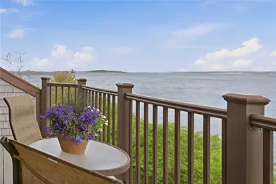 150 Bay View Drive #15, Jamestown, RI 02835 - Photo 25
