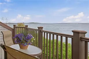 150 Bay View Dr, Jamestown, RI 02835 - Photo 25