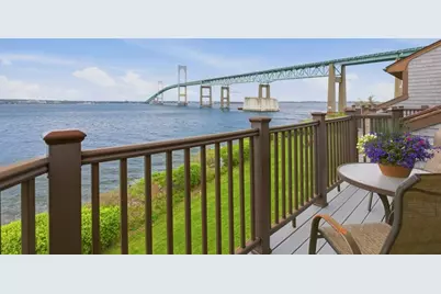 150 Bay View Drive #15, Jamestown, RI 02835 - Photo 13