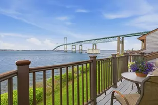 150 Bay View Dr, Jamestown, RI 02835 - Photo 13