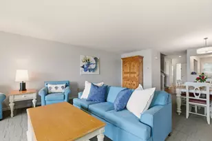 150 Bay View Dr, Jamestown, RI 02835 - Photo 7