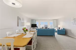 150 Bay View Dr, Jamestown, RI 02835 - Photo 3