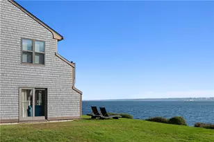150 Bay View Dr, Jamestown, RI 02835 - Photo 33