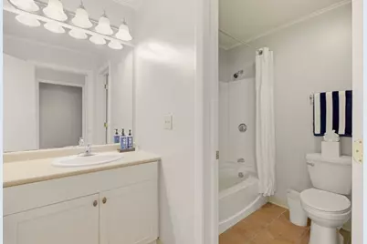 150 Bay View Drive #15, Jamestown, RI 02835 - Photo 15