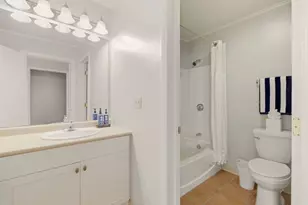 150 Bay View Dr, Jamestown, RI 02835 - Photo 15