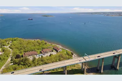 150 Bay View Drive #16, Jamestown, RI 02835 - Photo 19