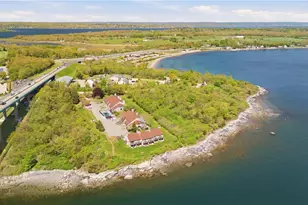 150 Bay View Dr, Jamestown, RI 02835 - Photo 21