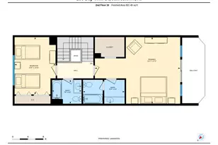150 Bay View Dr, Jamestown, RI 02835 - Photo 17