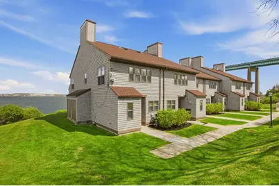 150 Bay View Drive #16, Jamestown, RI 02835 - Photo 23