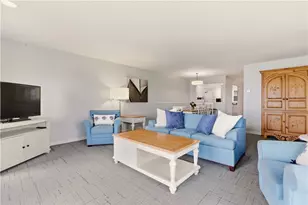 150 Bay View Dr, Jamestown, RI 02835 - Photo 7