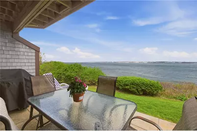 150 Bay View Drive #16, Jamestown, RI 02835 - Photo 3