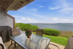 150 Bay View Dr, Jamestown, RI 02835 - Photo 3