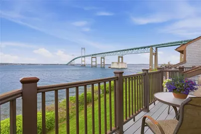 150 Bay View Drive #16, Jamestown, RI 02835 - Photo 11
