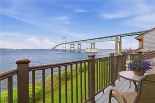 150 Bay View Dr, Jamestown, RI 02835 - Photo 11