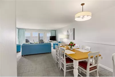 150 Bay View Drive #16, Jamestown, RI 02835 - Photo 5