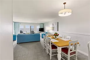 150 Bay View Dr, Jamestown, RI 02835 - Photo 5