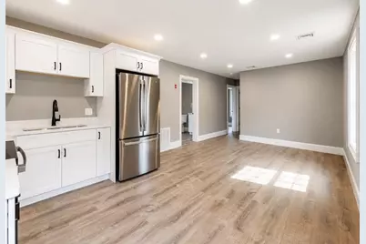 63 Balch Street, Pawtucket, RI 02861 - Photo 19