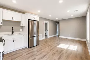 63 Balch St, Pawtucket, RI 02861 - Photo 19