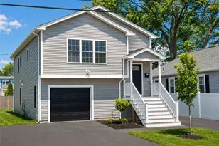 63 Balch St, Pawtucket, RI 02861 - Photo 1