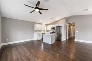 63 Balch St, Pawtucket, RI 02861 - Photo 3