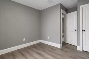 63 Balch St, Pawtucket, RI 02861 - Photo 25