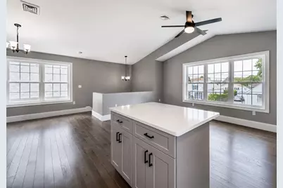 63 Balch Street, Pawtucket, RI 02861 - Photo 9