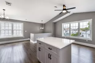 63 Balch St, Pawtucket, RI 02861 - Photo 9