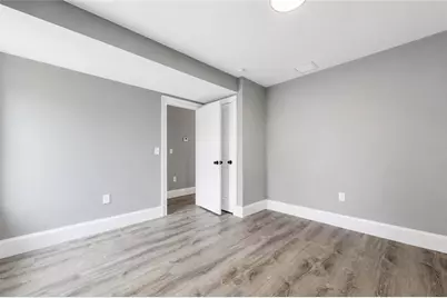 63 Balch Street, Pawtucket, RI 02861 - Photo 23